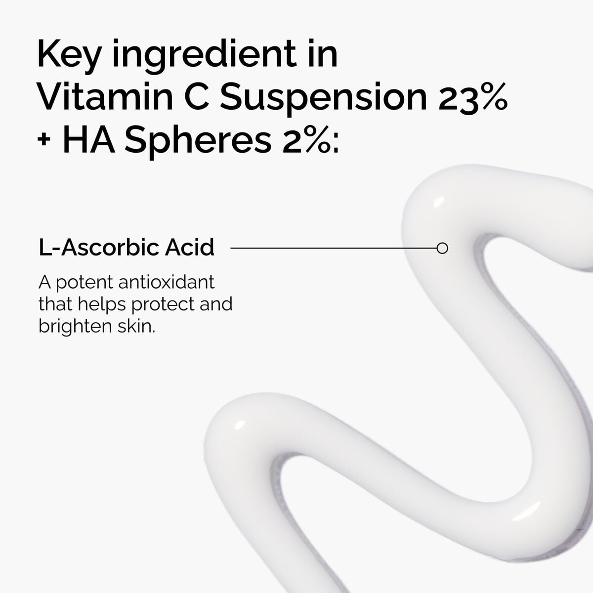 vitamin-c-suspension-23-ha-spheres-2-u3 FY25-D41247-ORD-Web-PDP-Vit-C-23pct-1x1-EN-2a.jpg