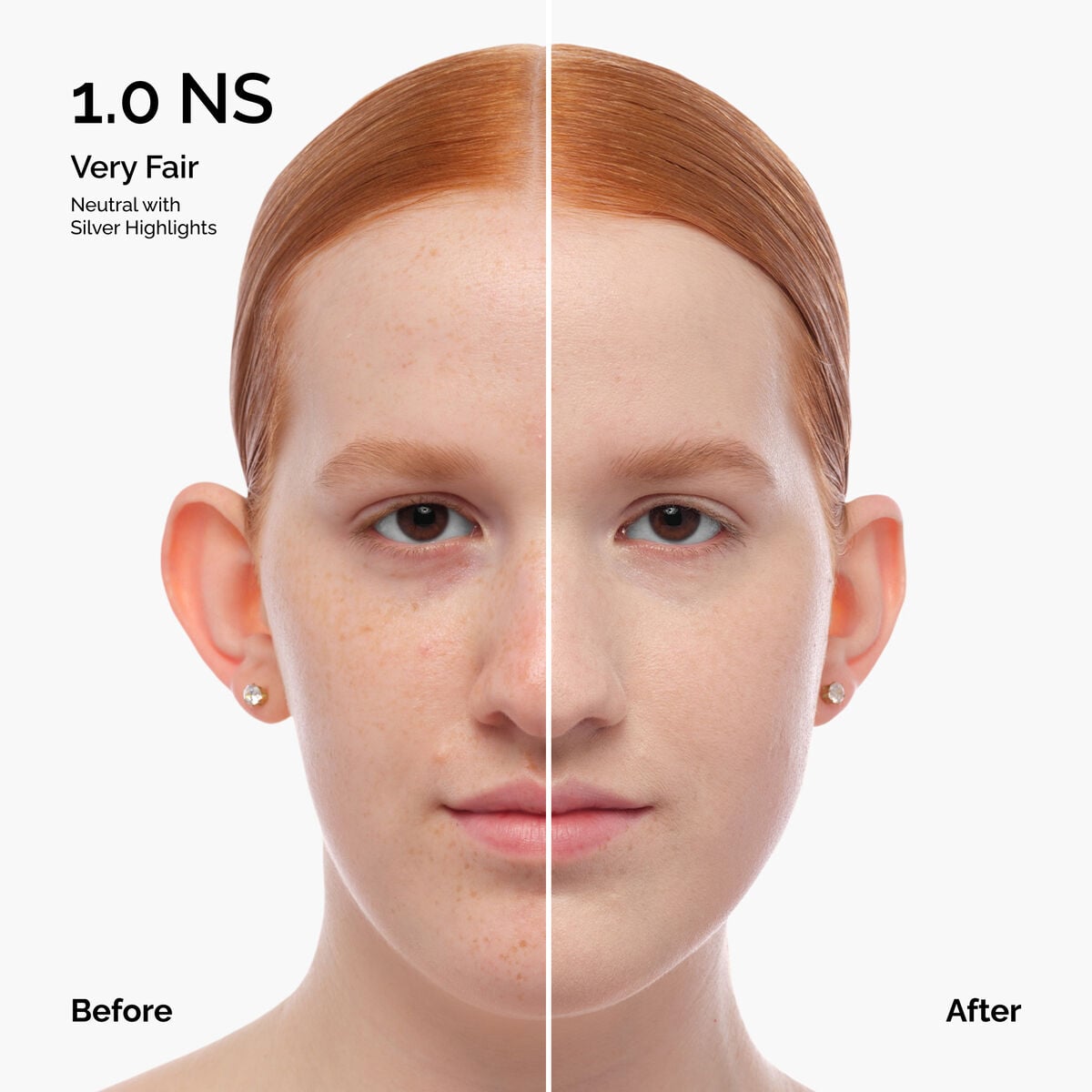 serum-foundation-g3 FY26-D50942-ORD-Web-PDP-Colours-B A-1x1-EN-1.0NS.jpg