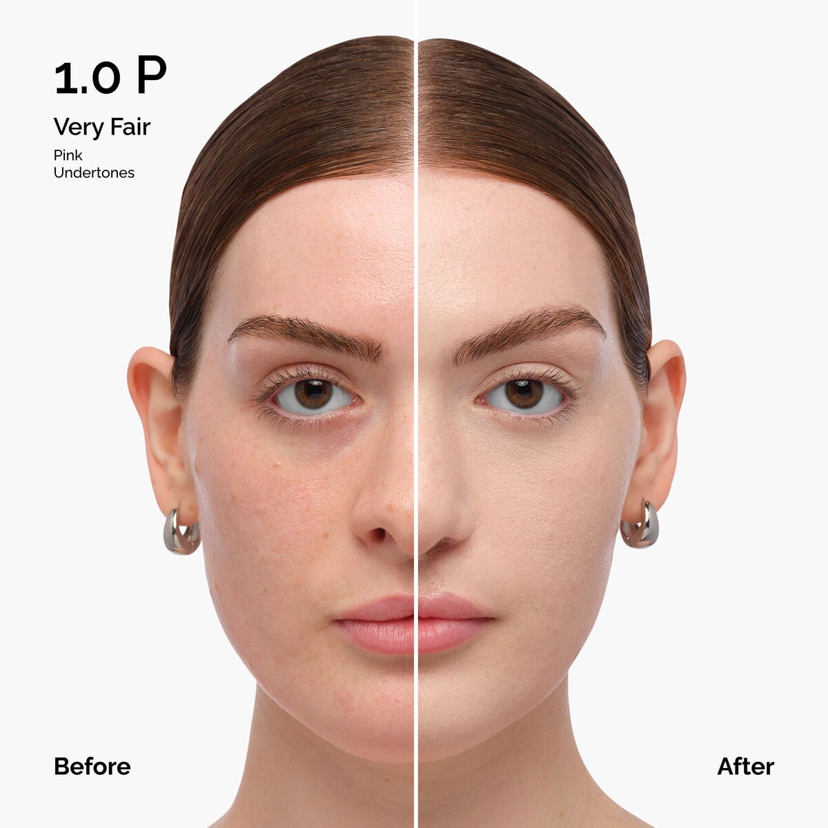 serum-foundation-g3 FY26-D50942-ORD-Web-PDP-Colours-B A-1x1-EN-1.0P.jpg