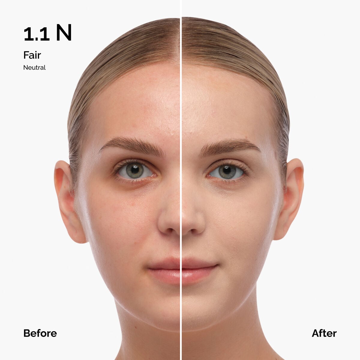 serum-foundation-g3 FY26-D50942-ORD-Web-PDP-Colours-B A-1x1-EN-1.1N.jpg
