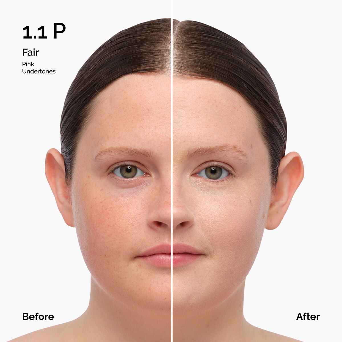 serum-foundation-g3 FY26-D50942-ORD-Web-PDP-Colours-B A-1x1-EN-1.1P.jpg