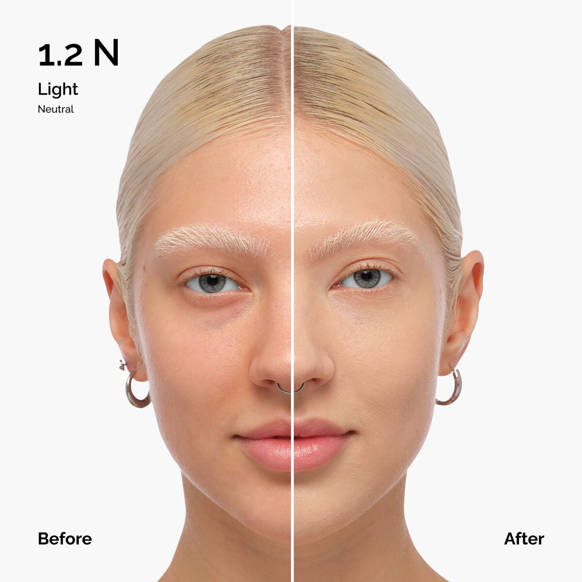 serum-foundation-g3 FY26-D50942-ORD-Web-PDP-Colours-B A-1x1-EN-1.2N.jpg