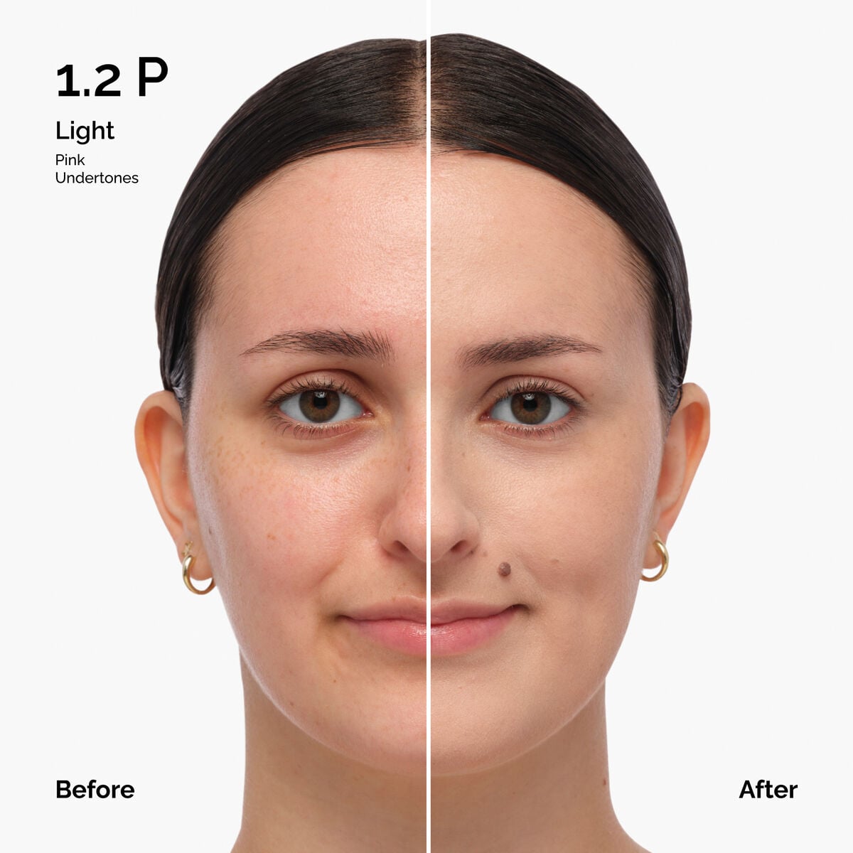 serum-foundation-g3 FY26-D50942-ORD-Web-PDP-Colours-B A-1x1-EN-1.2P.jpg