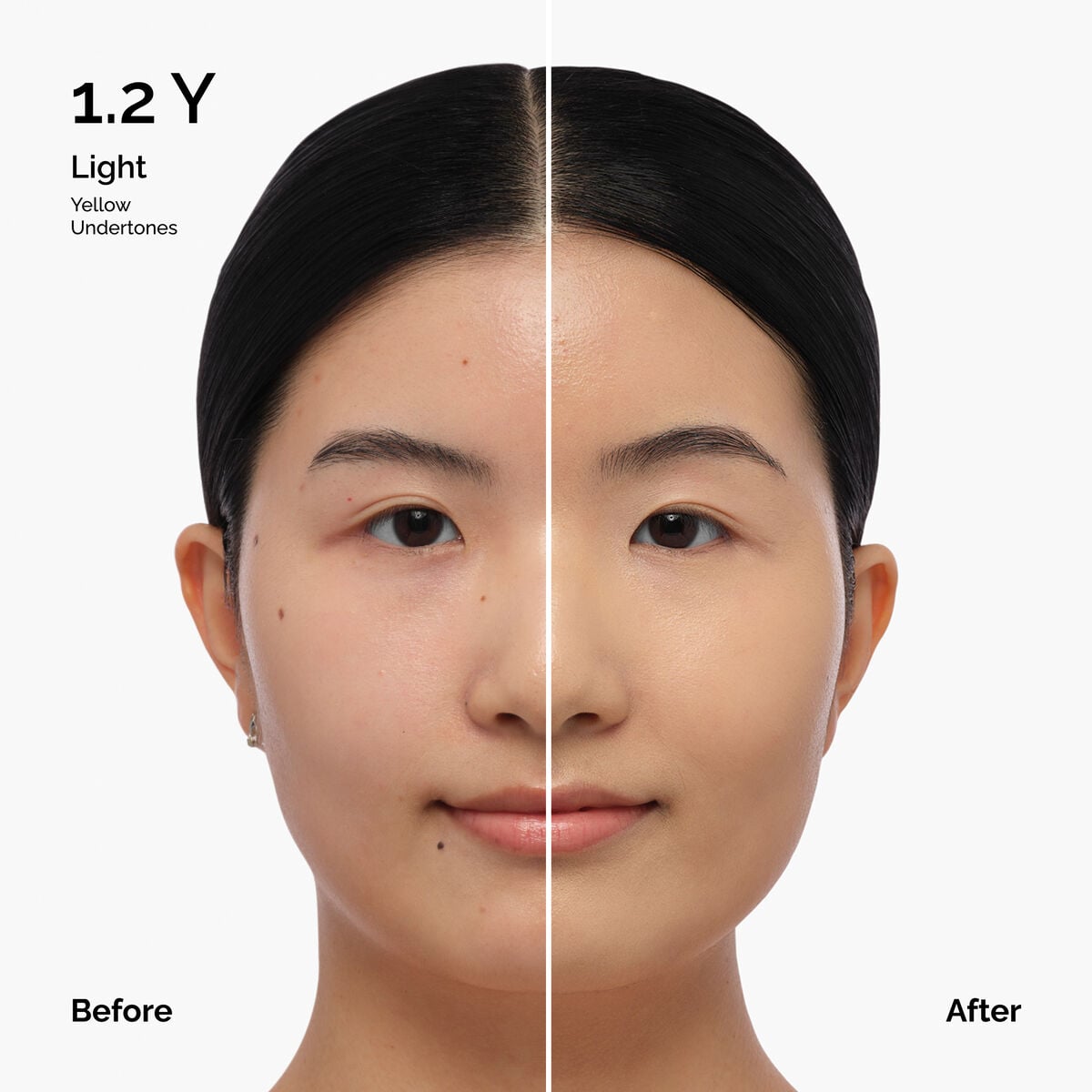 serum-foundation-g3 FY26-D50942-ORD-Web-PDP-Colours-B A-1x1-EN-1.2Y.jpg