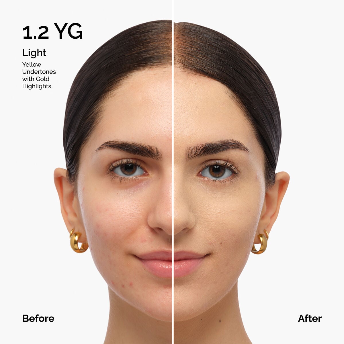 serum-foundation-g3 FY26-D50942-ORD-Web-PDP-Colours-B A-1x1-EN-1.2YG.jpg