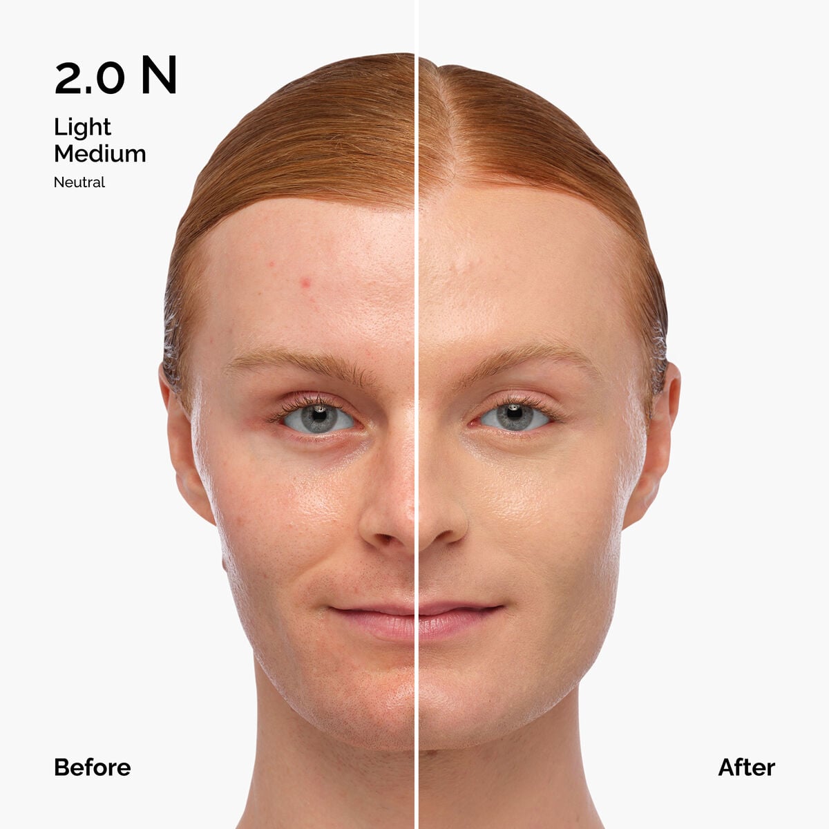 serum-foundation-g3 FY26-D50942-ORD-Web-PDP-Colours-B A-1x1-EN-2.0N.jpg
