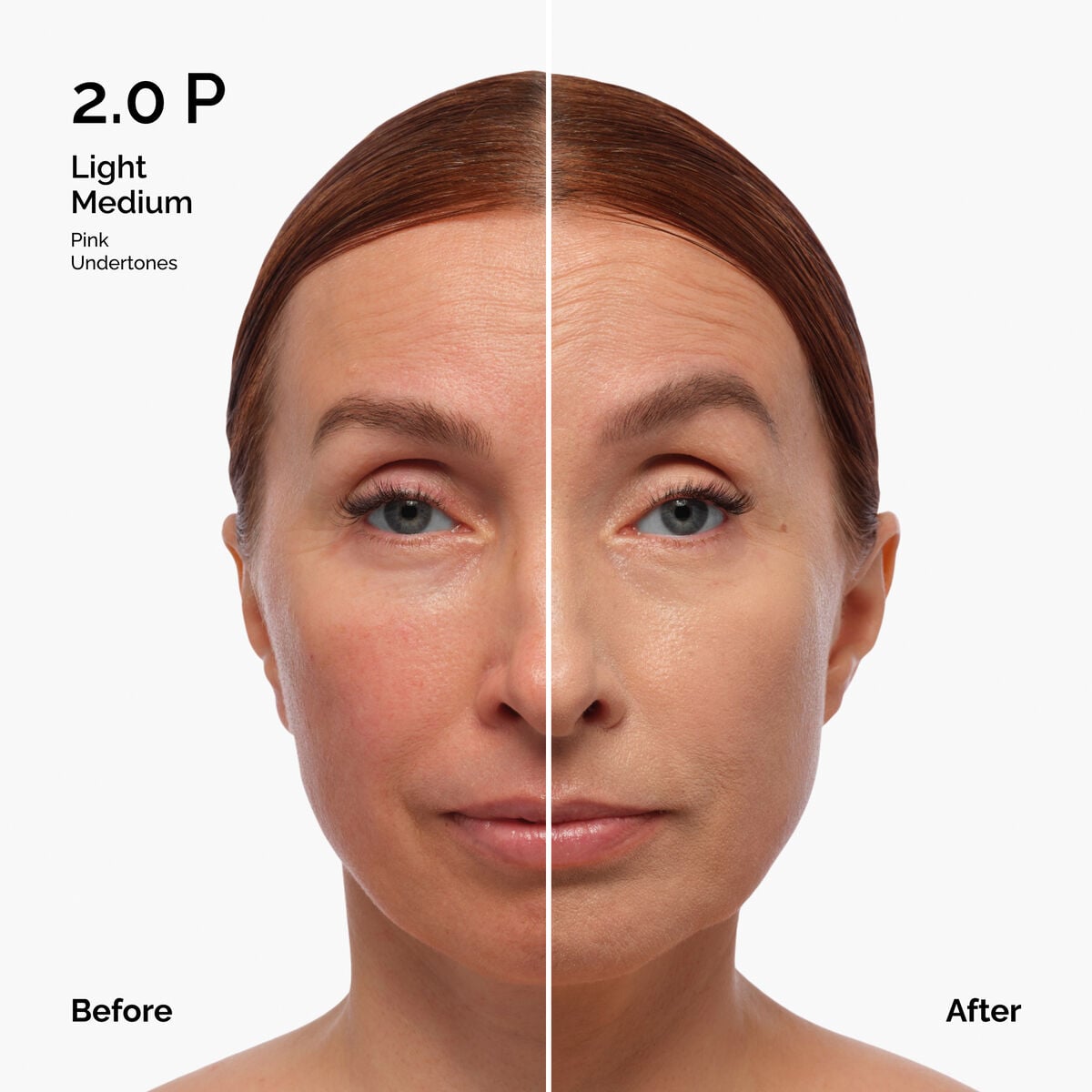 serum-foundation-g3 FY26-D50942-ORD-Web-PDP-Colours-B A-1x1-EN-2.0P.jpg