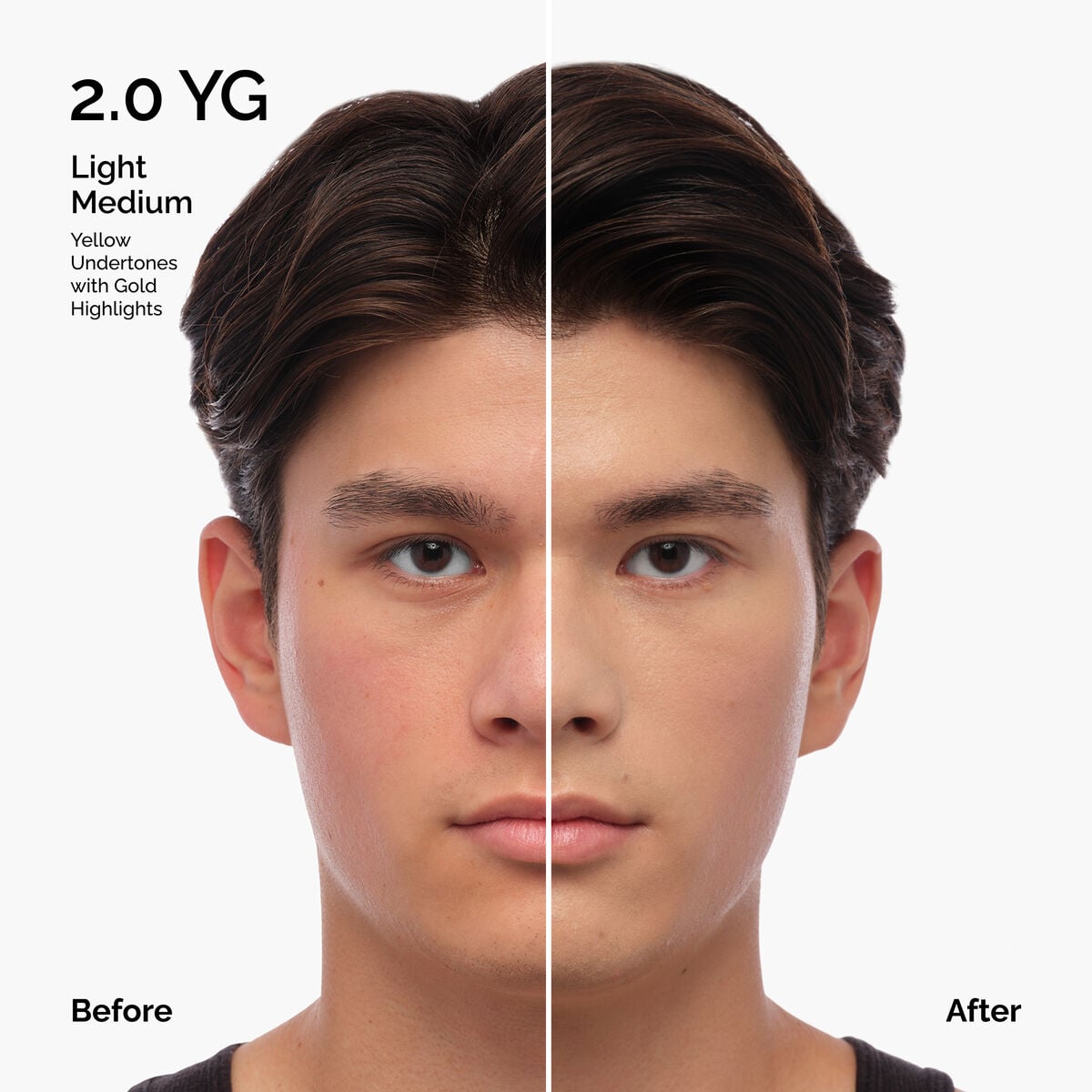 serum-foundation-g3 FY26-D50942-ORD-Web-PDP-Colours-B A-1x1-EN-2.0YG.jpg