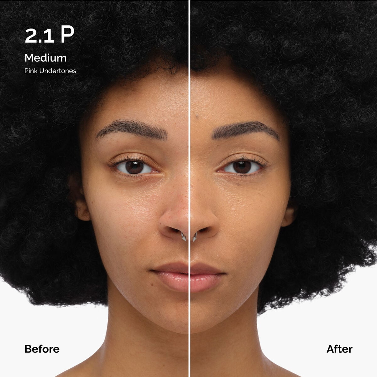 serum-foundation-g3 FY26-D50942-ORD-Web-PDP-Colours-B A-1x1-EN-2.1P.jpg