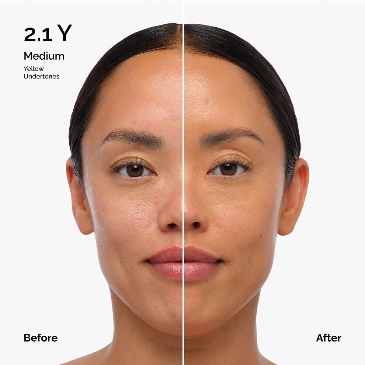 serum-foundation-g3 FY26-D50942-ORD-Web-PDP-Colours-B A-1x1-EN-2.1Y.jpg