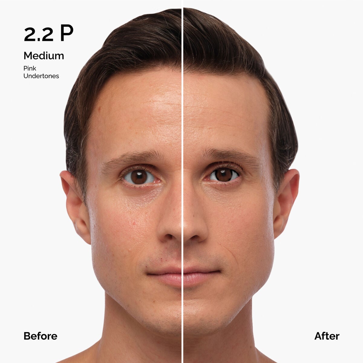 serum-foundation-g3 FY26-D50942-ORD-Web-PDP-Colours-B A-1x1-EN-2.2P.jpg