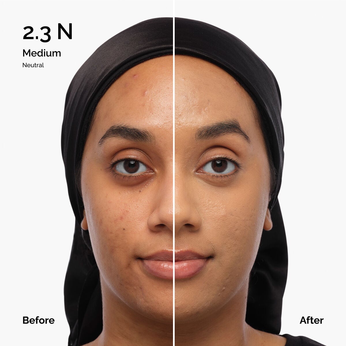 serum-foundation-g3 FY26-D50942-ORD-Web-PDP-Colours-B A-1x1-EN-2.3N.jpg