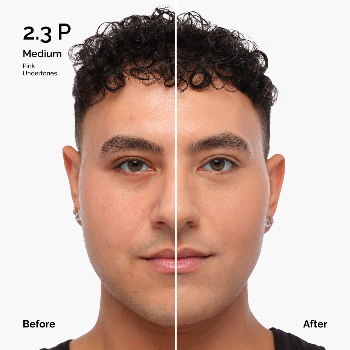 serum-foundation-g3 FY26-D50942-ORD-Web-PDP-Colours-B A-1x1-EN-2.3P.jpg