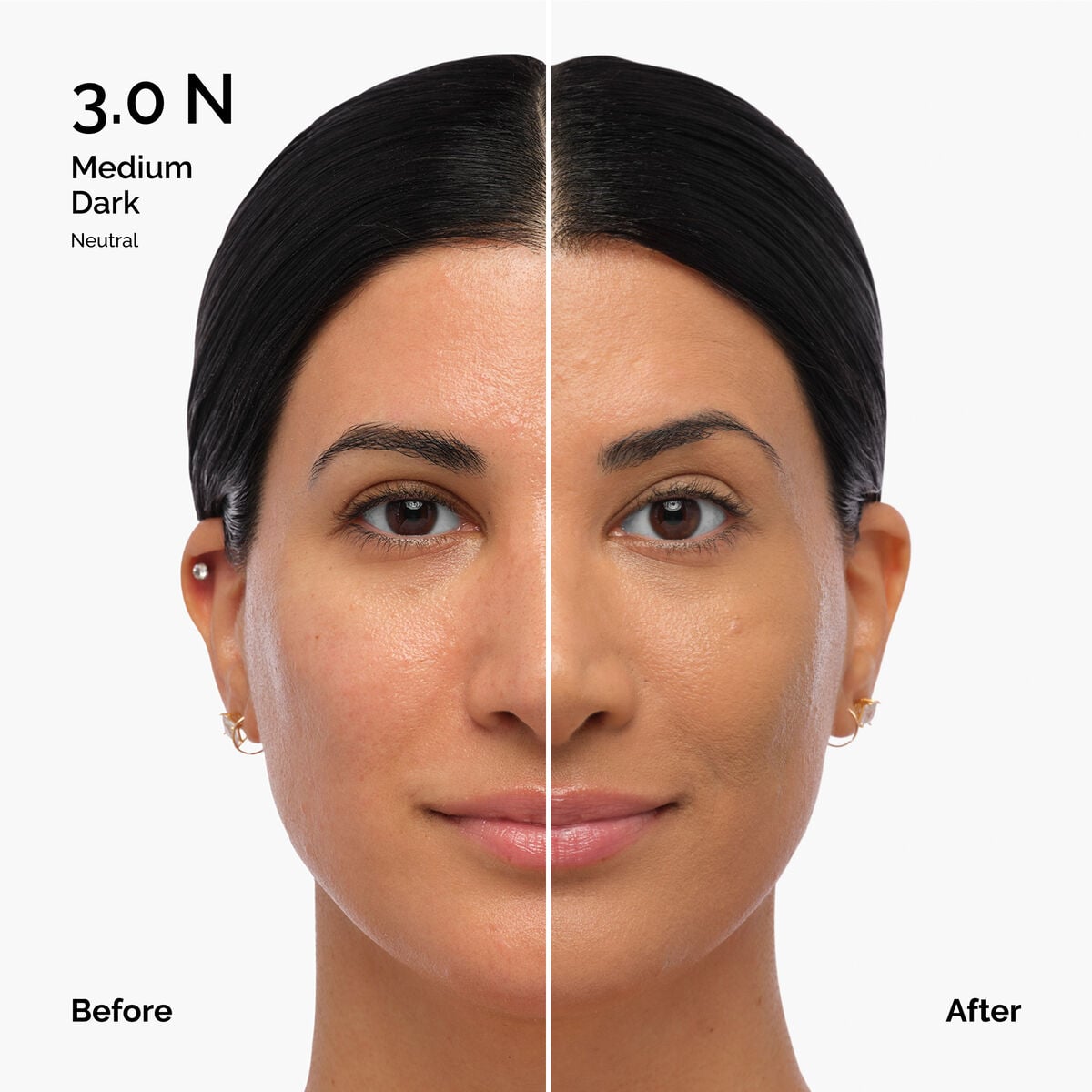 serum-foundation-g3 FY26-D50942-ORD-Web-PDP-Colours-B A-1x1-EN-3.0N.jpg