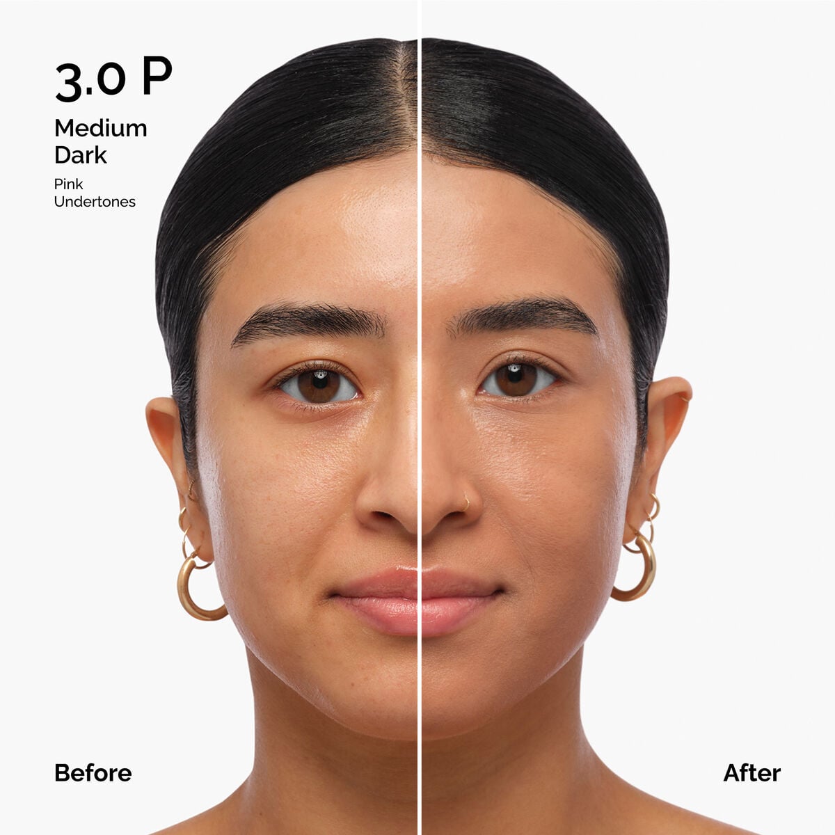 serum-foundation-g3 FY26-D50942-ORD-Web-PDP-Colours-B A-1x1-EN-3.0P.jpg