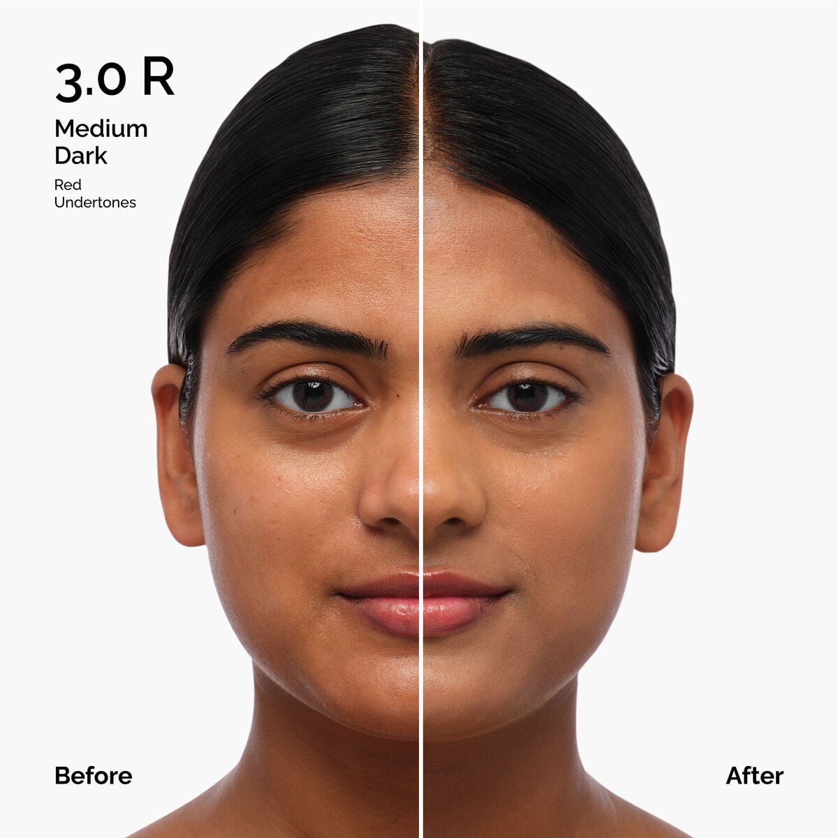 serum-foundation-g3 FY26-D50942-ORD-Web-PDP-Colours-B A-1x1-EN-3.0R.jpg