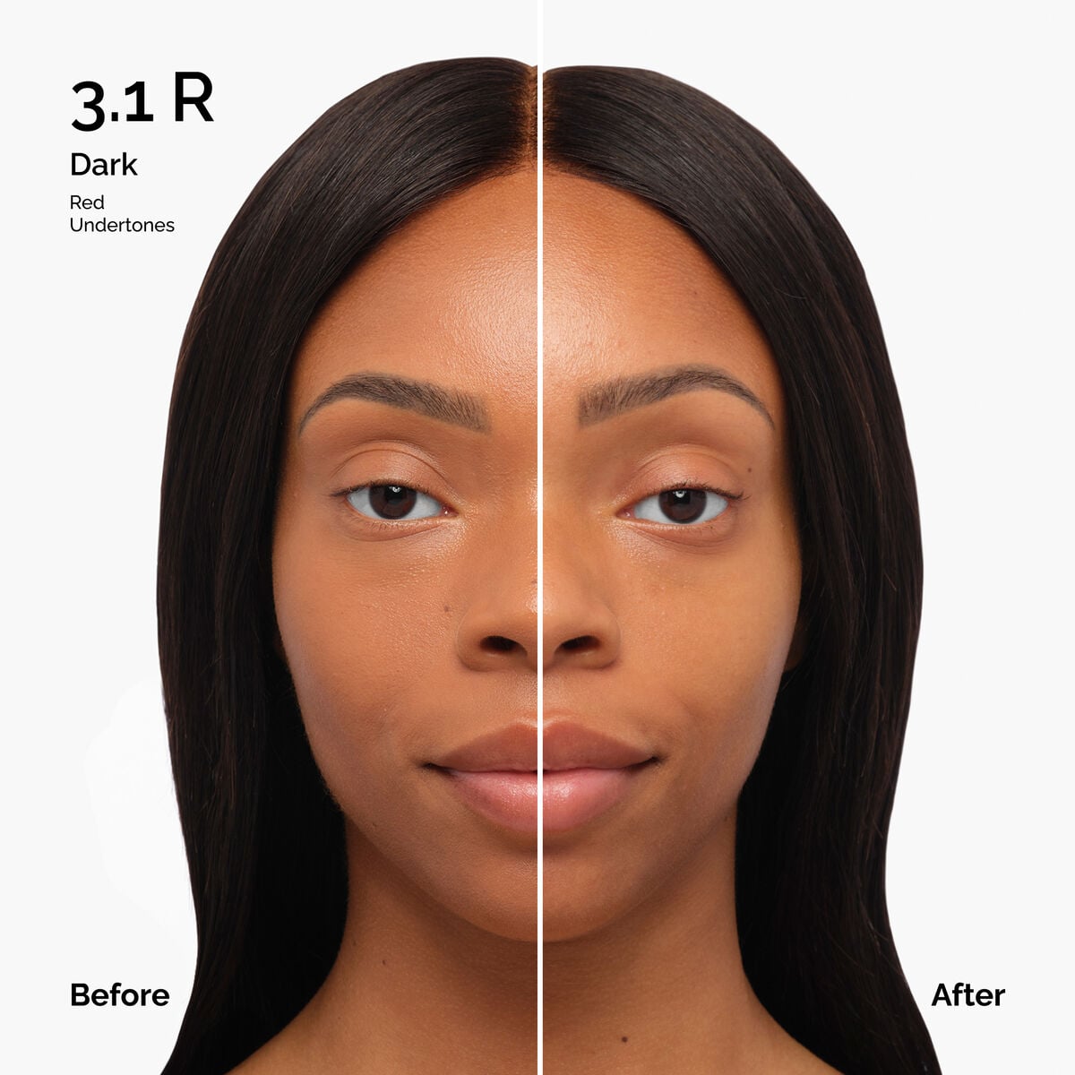 serum-foundation-g3 FY26-D50942-ORD-Web-PDP-Colours-B A-1x1-EN-3.1R.jpg