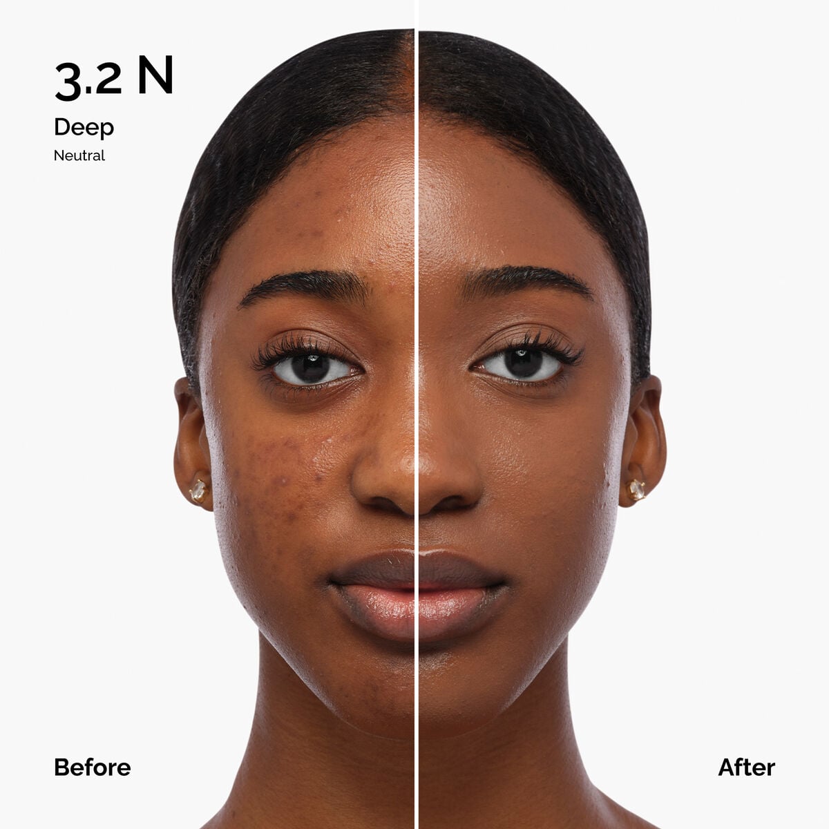 serum-foundation-g3 FY26-D50942-ORD-Web-PDP-Colours-B A-1x1-EN-3.2N.jpg
