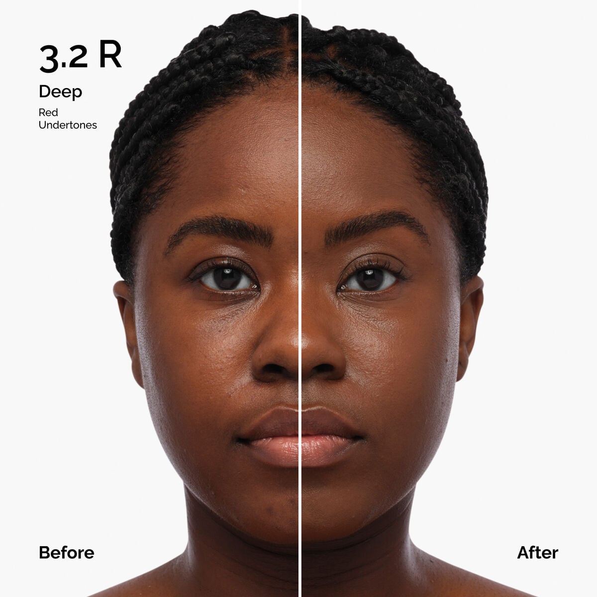 serum-foundation-g3 FY26-D50942-ORD-Web-PDP-Colours-B A-1x1-EN-3.2R.jpg