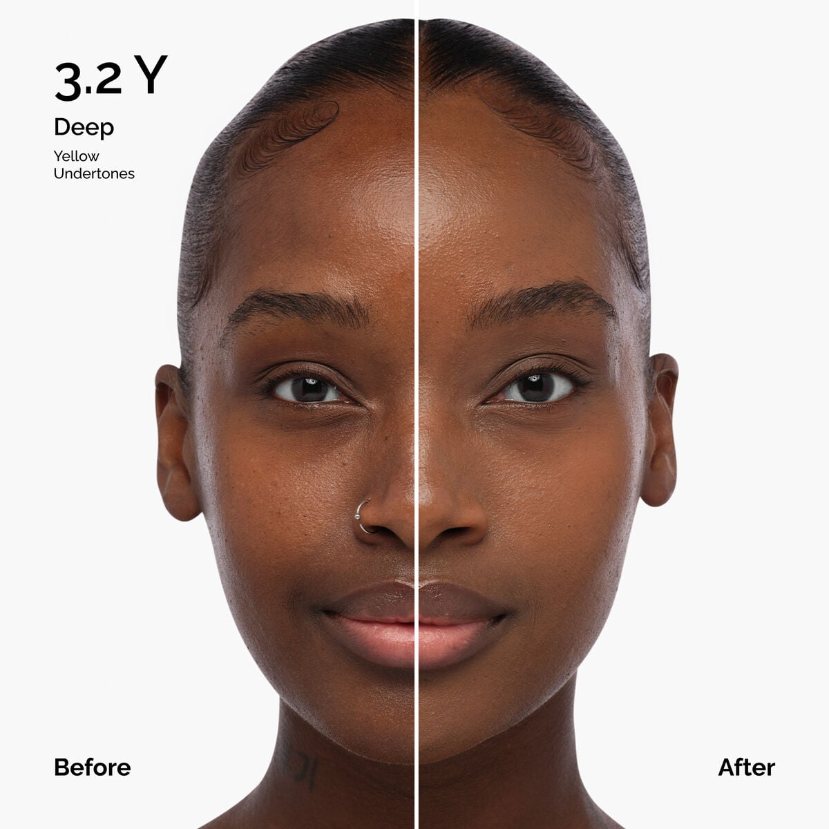 serum-foundation-g3 FY26-D50942-ORD-Web-PDP-Colours-B A-1x1-EN-3.2Y.jpg