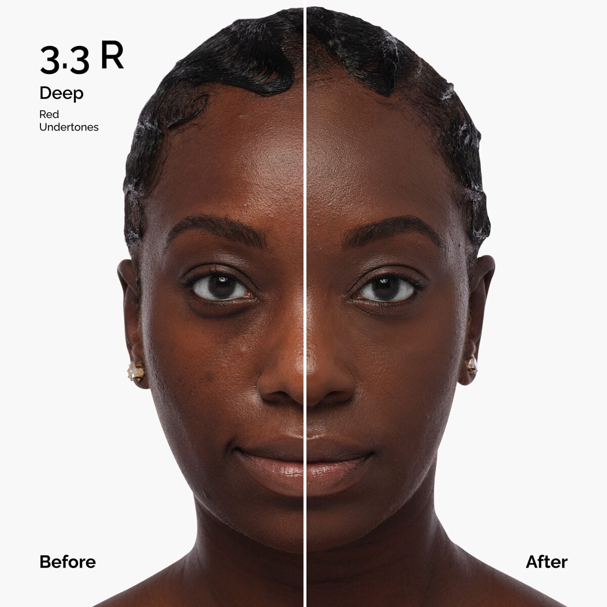 serum-foundation-g3 FY26-D50942-ORD-Web-PDP-Colours-B A-1x1-EN-3.3R.jpg