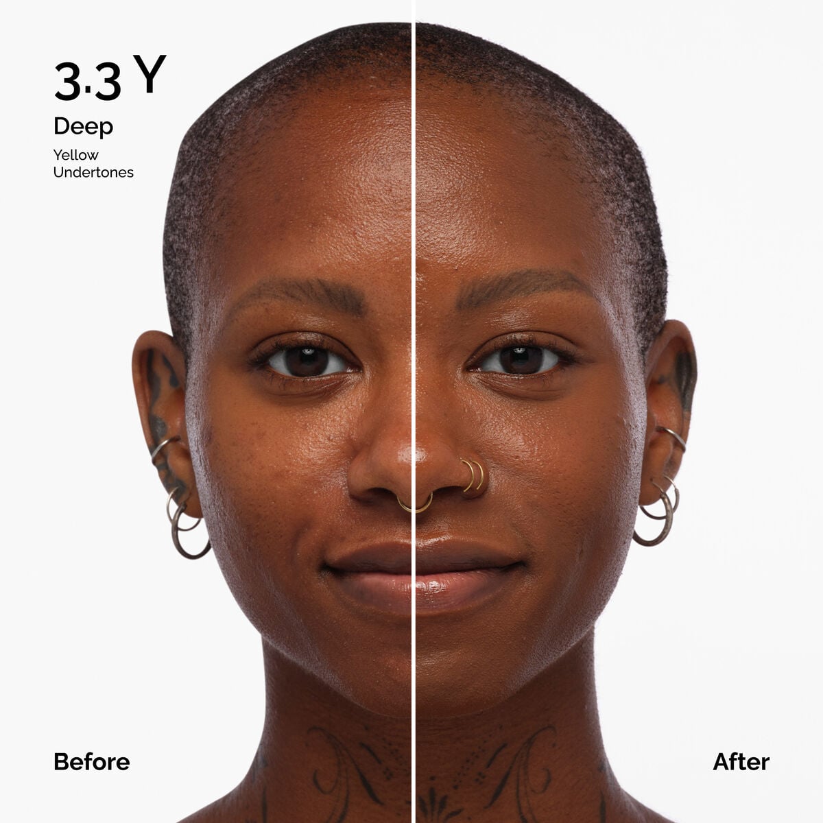 serum-foundation-g3 FY26-D50942-ORD-Web-PDP-Colours-B A-1x1-EN-3.3Y.jpg