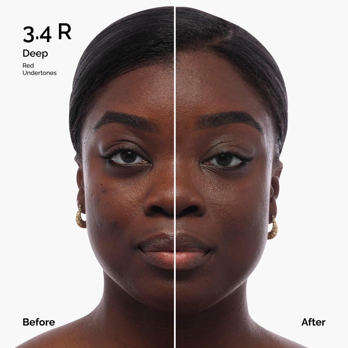 serum-foundation-g3 FY26-D50942-ORD-Web-PDP-Colours-B A-1x1-EN-3.4R.jpg