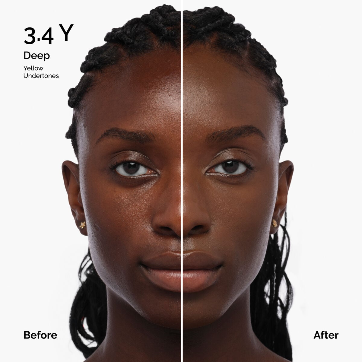 serum-foundation-g3 FY26-D50942-ORD-Web-PDP-Colours-B A-1x1-EN-3.4Y.jpg
