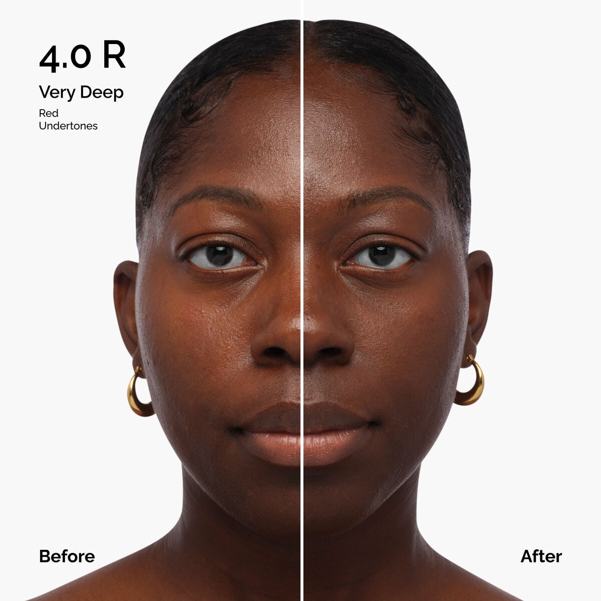 serum-foundation-g3 FY26-D50942-ORD-Web-PDP-Colours-B A-1x1-EN-4.0R.jpg