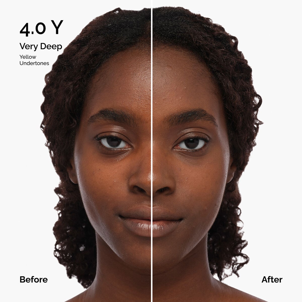 serum-foundation-g3 FY26-D50942-ORD-Web-PDP-Colours-B A-1x1-EN-4.0Y.jpg