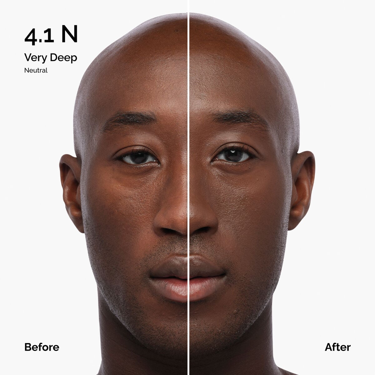serum-foundation-g3 FY26-D50942-ORD-Web-PDP-Colours-B A-1x1-EN-4.1N.jpg