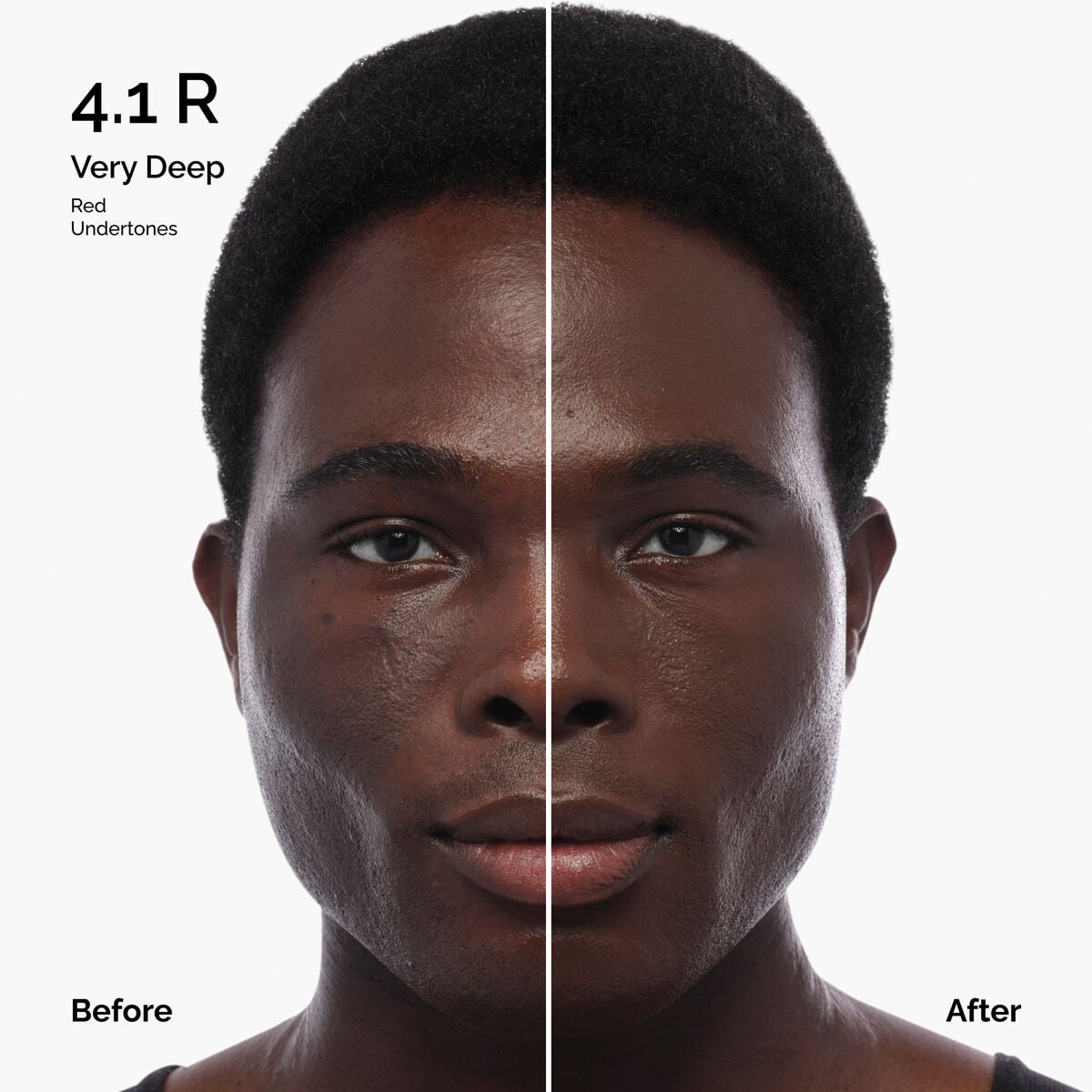 serum-foundation-g3 FY26-D50942-ORD-Web-PDP-Colours-B A-1x1-EN-4.1R.jpg