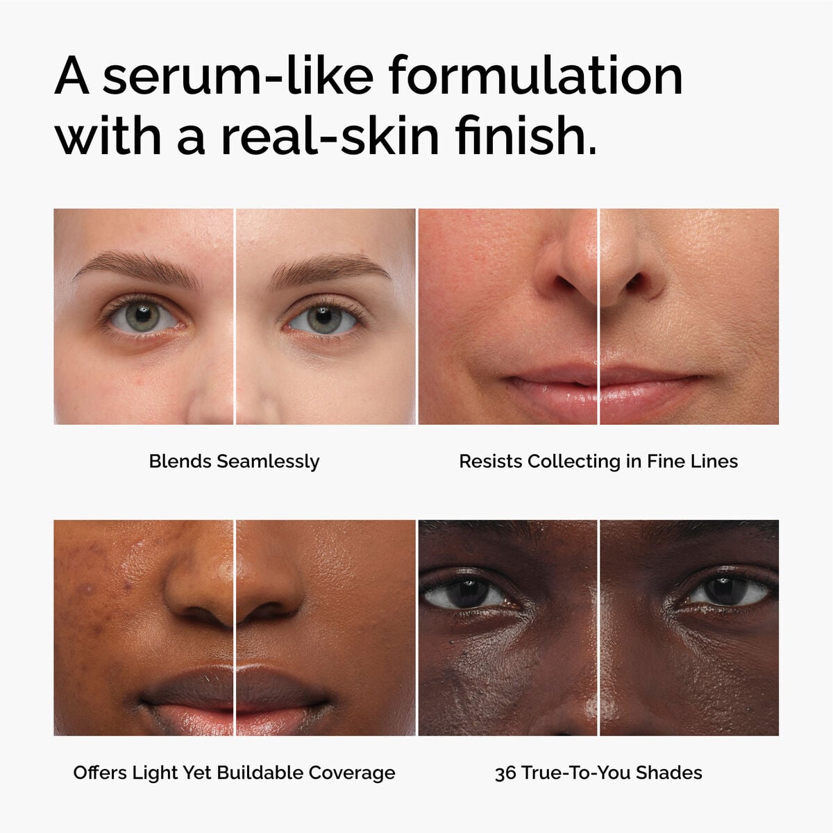 serum-foundation-g3 FY26-D50944-ORD-Web-PDP-Colours-Benefits-1x1-EN.jpg