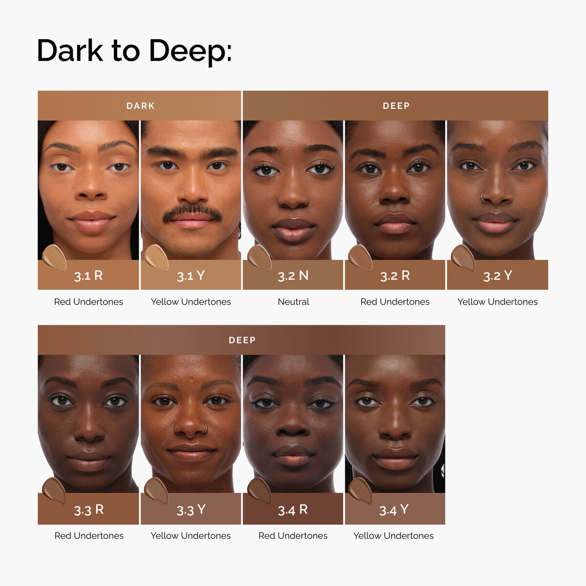 serum-foundation-g3 FY26-D50946-ORD-Web-PDP-Colours-Shades-1x1-EN-Dark-to-Deep.jpg