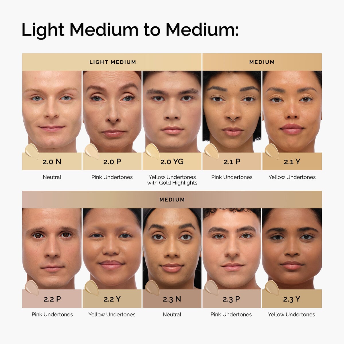 serum-foundation-g3 FY26-D50946-ORD-Web-PDP-Colours-Shades-1x1-EN-Light-Med-to-Med.jpg