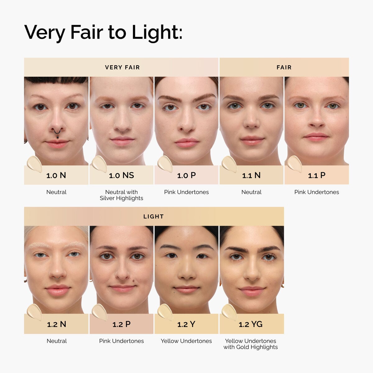 serum-foundation-g3 FY26-D50946-ORD-Web-PDP-Colours-Shades-1x1-EN-Very-Fair-to-Light.jpg