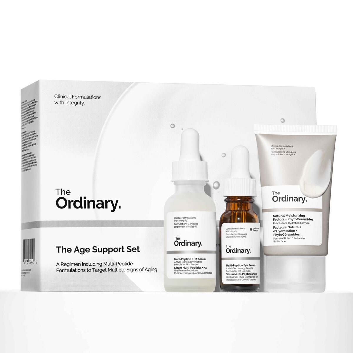 the-age-support-set-k0 ORD-Lifestyle-AgeSupportSet-resized.jpg