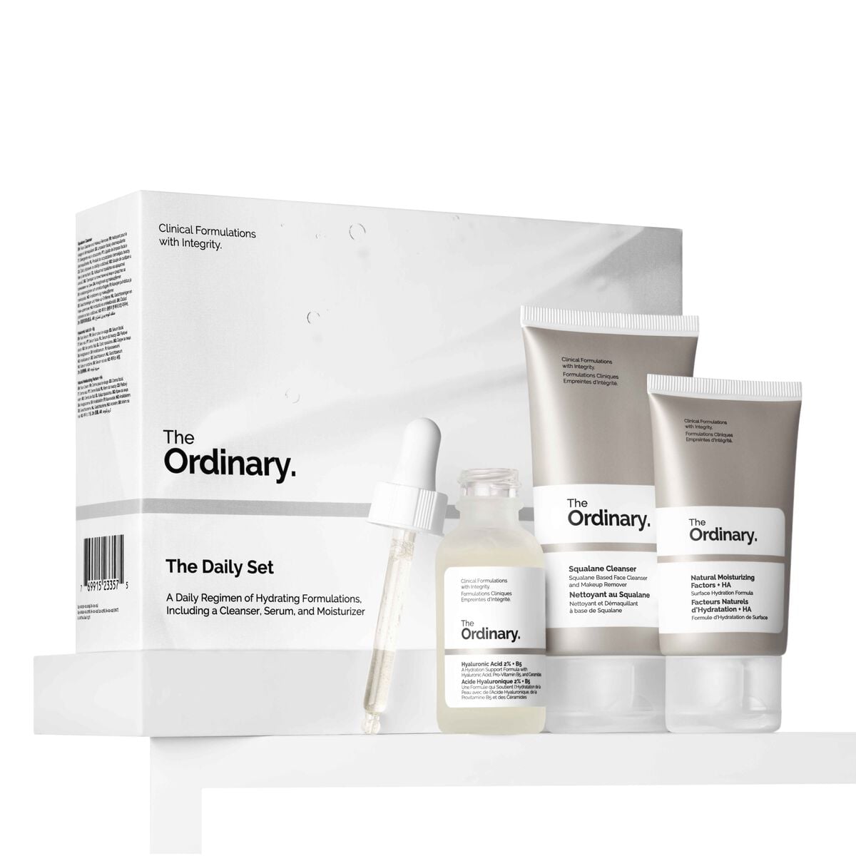 the-daily-set-p1 ORD-Lifestyle-TheDailySet-rezised.jpg