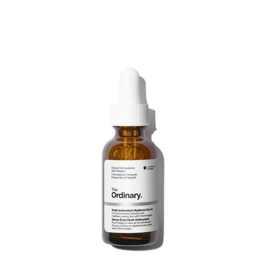 multi-antioxidant-radiance-serum-a9 ORD-Product-MARS-Packshot.png