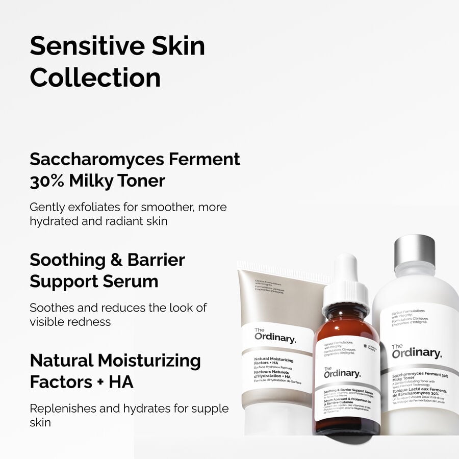 the-sensitive-skin-collection-u1 ORD-Sensitive-Skin-Benefits-Graphic.jpg