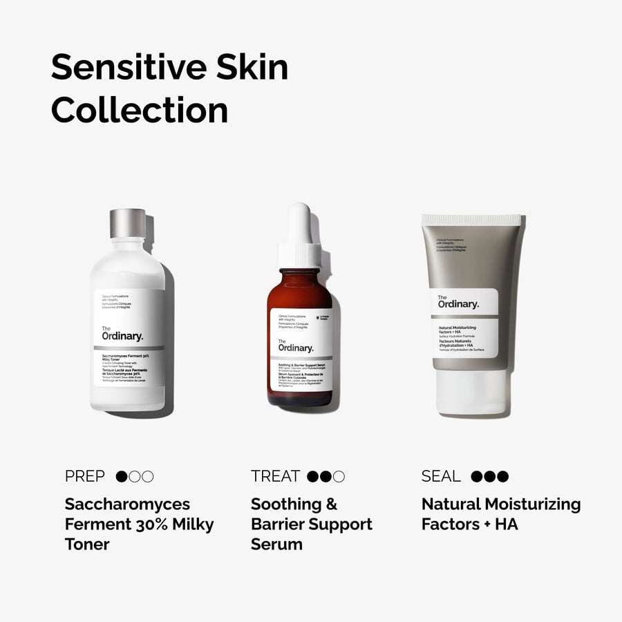 the-sensitive-skin-collection-u1 ORD-Sensitive-Skin-OOA-Graphic.jpg