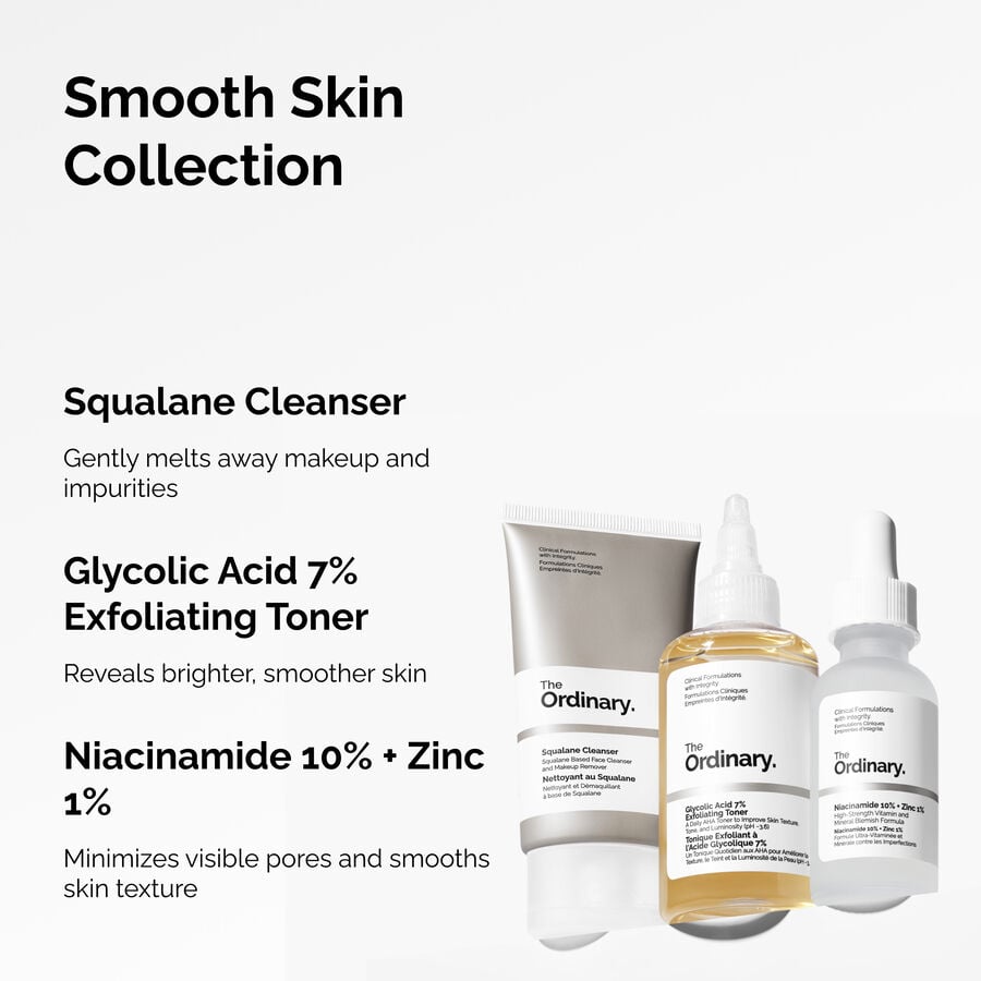 the-smooth-skin-collection-d7 ORD-Smooth-Skin-Benefits-Graphic.jpg
