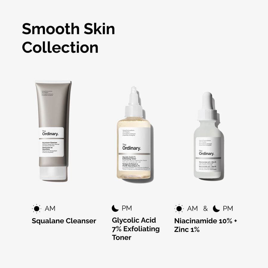 the-smooth-skin-collection-d7 ORD-Smooth-Skin-OOA-Graphic.jpg