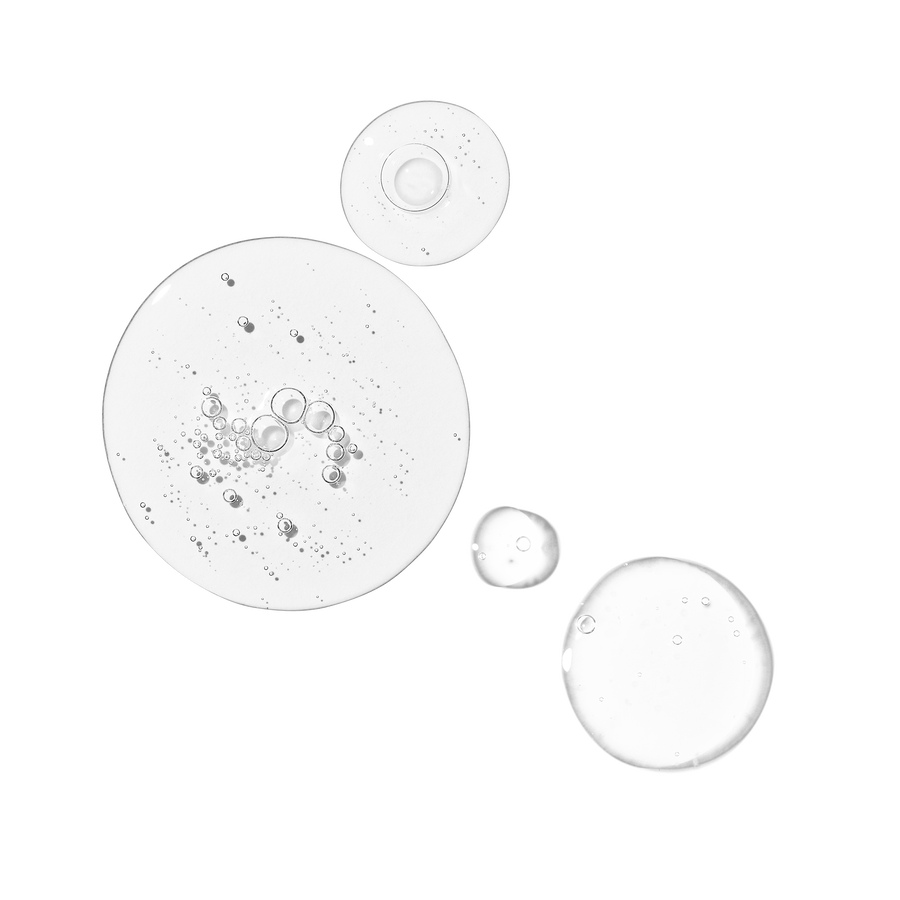 the-eye-lash-and-brow-collection-u9 ORD-Swatch-Mlt-Pptd-Eye+Mlt-Pptd-Lash.png