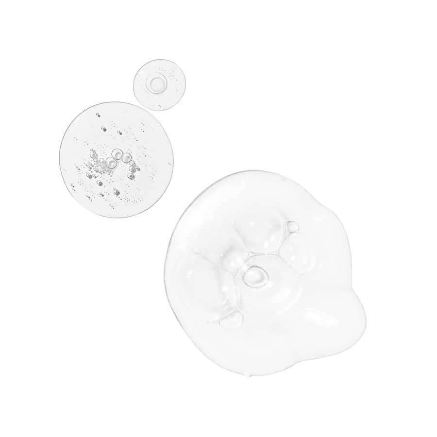 the-multi-peptide-collection-p4 ORD-Swatch-Mlt-Pptd+Mlt-Pptd-Eye.png