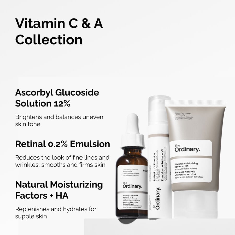 the-vitamin-c-and-a-collection-s2 ORD-Vitamin-C-A-Benefits-Graphic.jpg