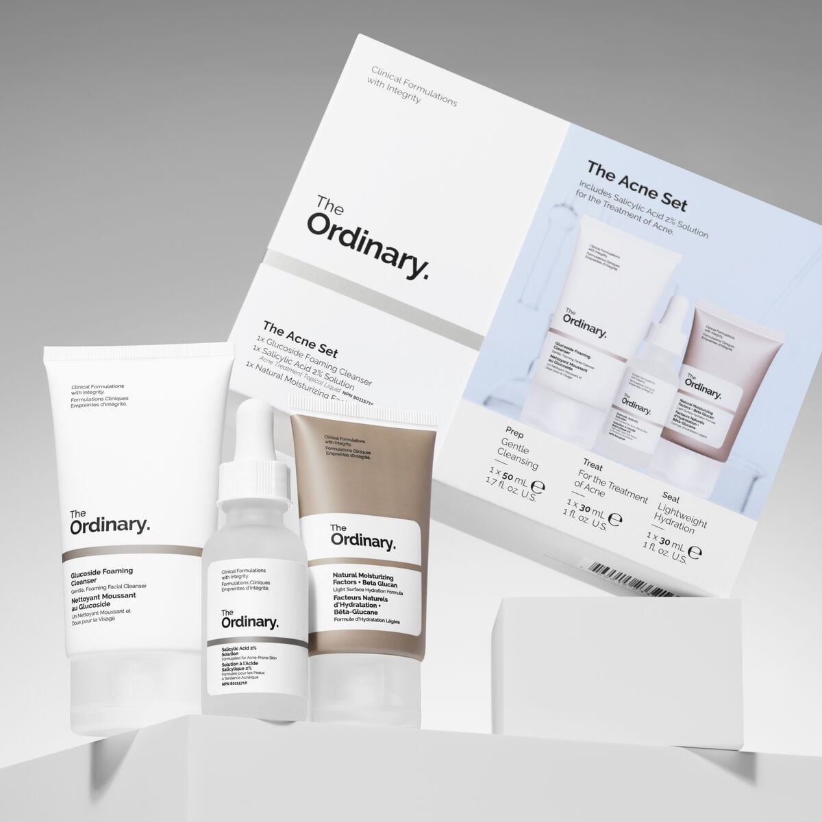 the-acne-set-v8 ORD-Web-August-PDP-Acne-Set-1.jpg