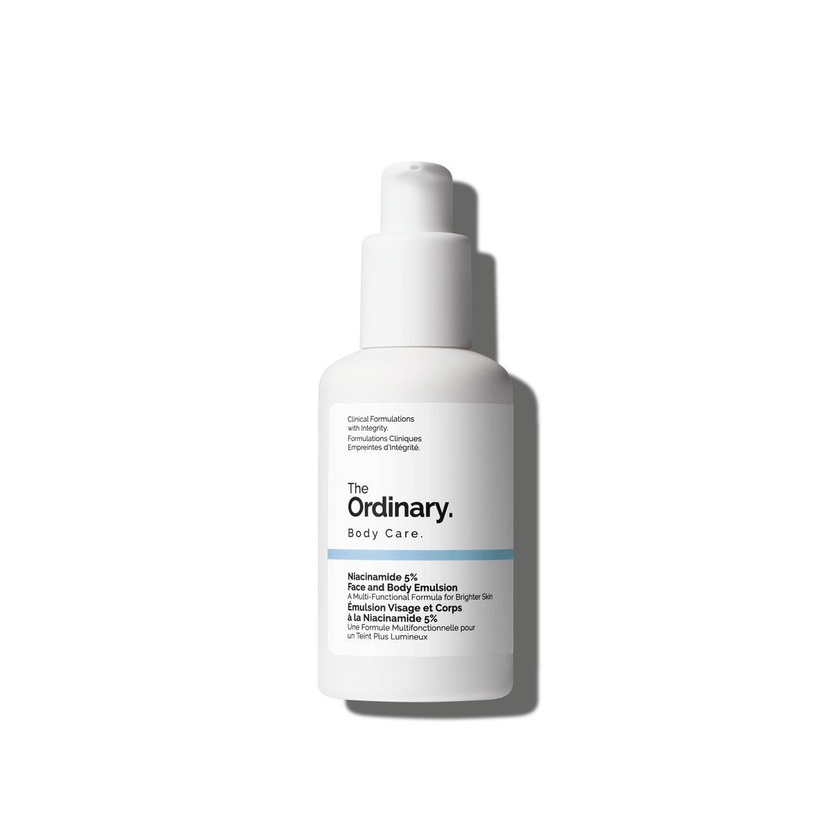 niacinamide-5-face-and-body-emulsion-b0 ORD-nia-5-face-body-100ml-packshot.png