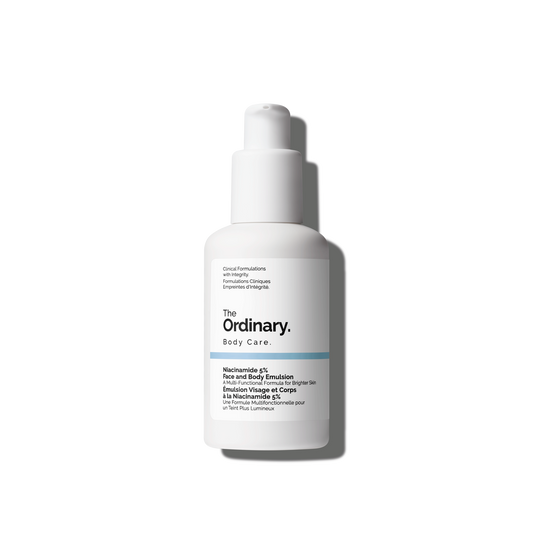 niacinamide-5-face-and-body-emulsion-b0 ORD-nia-5-face-body-100ml-packshot.png