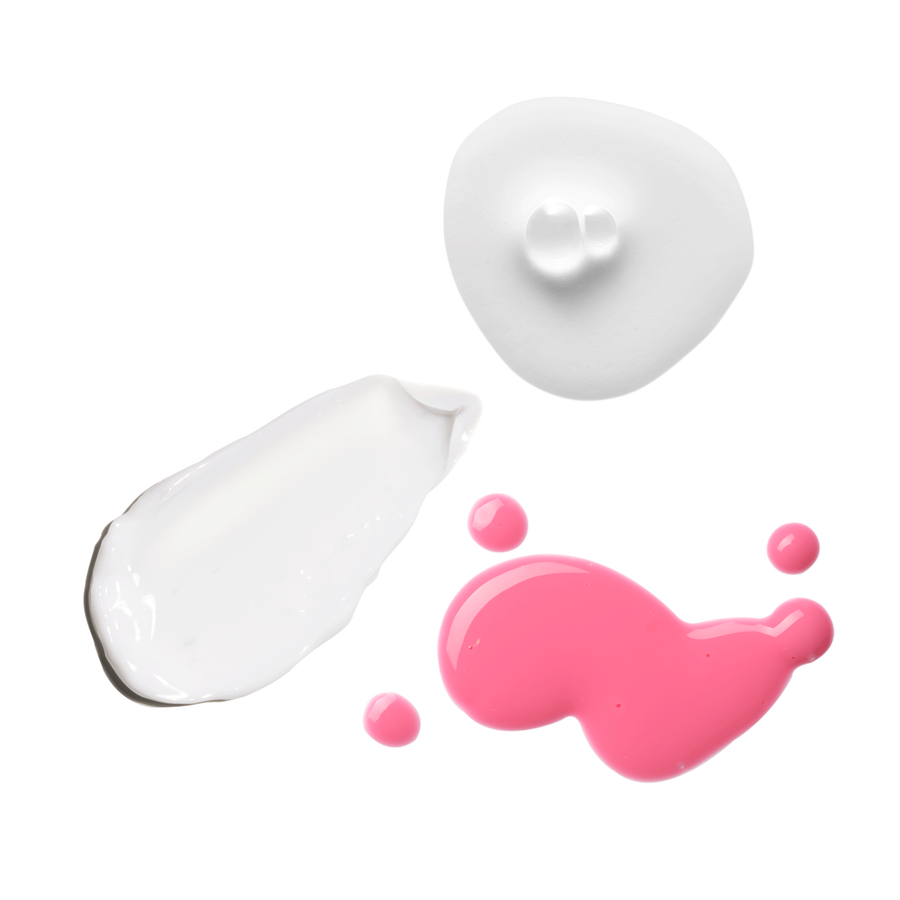 the-sensitive-skin-collection-u1 ORD-sensitive-skin-collection-swatch.png